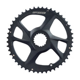 FSA Chain Ring - Adventure Chainring Direct Mount 2x11